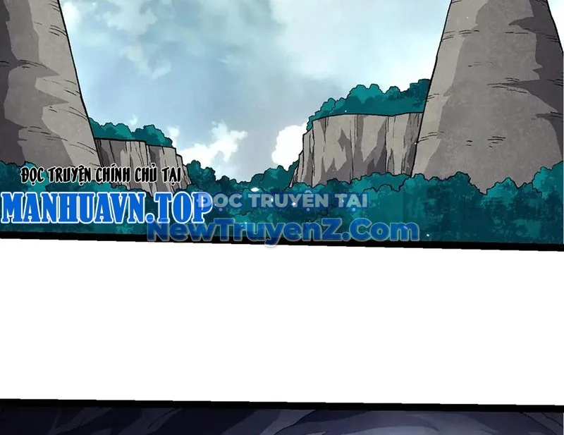 Chuyển Sinh Thành Liễu Đột Biến Chapter 380 - Trang 2
