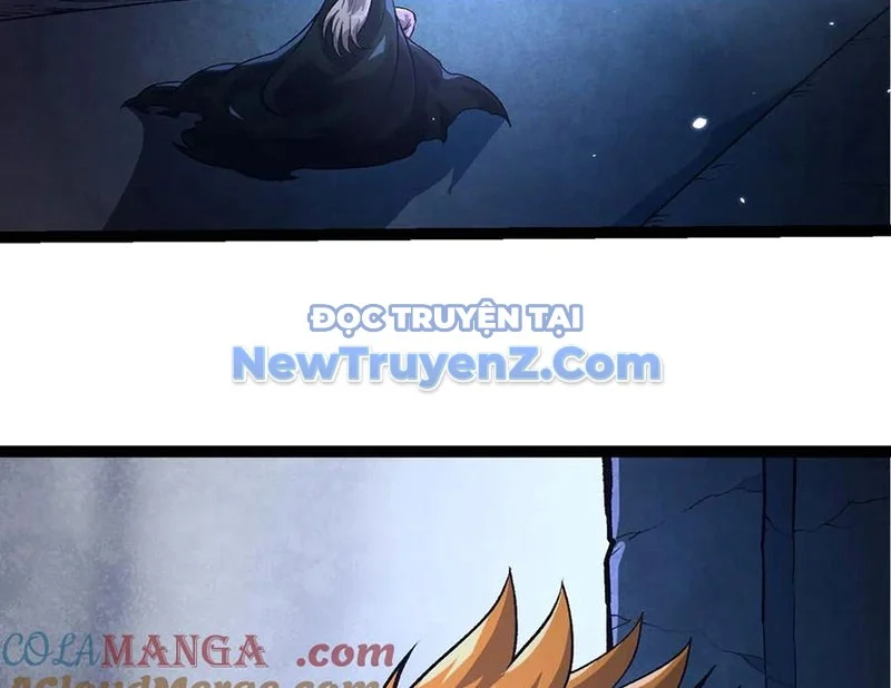 Chuyển Sinh Thành Liễu Đột Biến Chapter 380 - Trang 2
