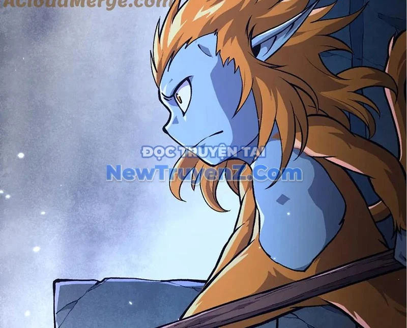 Chuyển Sinh Thành Liễu Đột Biến Chapter 380 - Trang 2