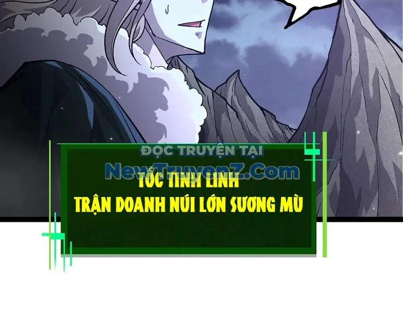 Chuyển Sinh Thành Liễu Đột Biến Chapter 380 - Trang 2