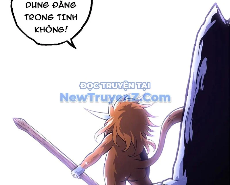 Chuyển Sinh Thành Liễu Đột Biến Chapter 380 - Trang 2