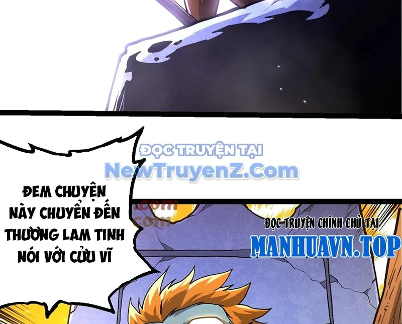 Chuyển Sinh Thành Liễu Đột Biến Chapter 380 - Trang 2