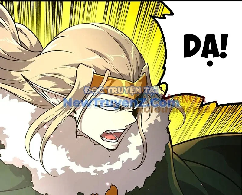 Chuyển Sinh Thành Liễu Đột Biến Chapter 380 - Trang 2