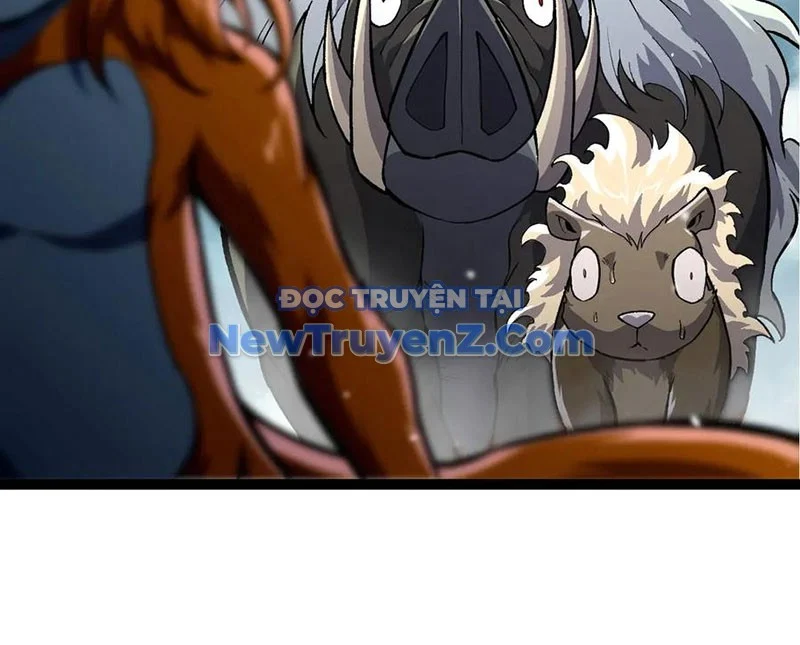 Chuyển Sinh Thành Liễu Đột Biến Chapter 380 - Trang 2