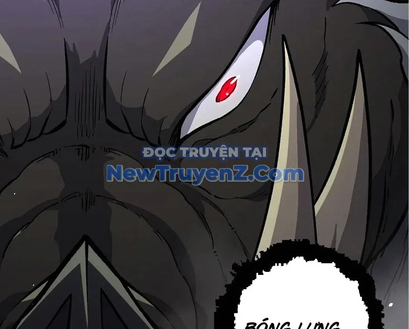 Chuyển Sinh Thành Liễu Đột Biến Chapter 380 - Trang 2