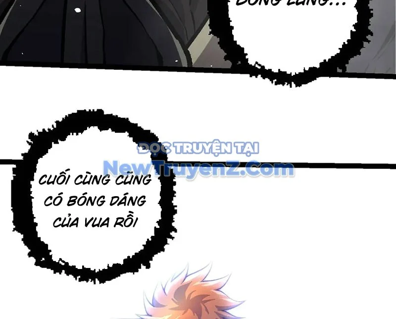 Chuyển Sinh Thành Liễu Đột Biến Chapter 380 - Trang 2