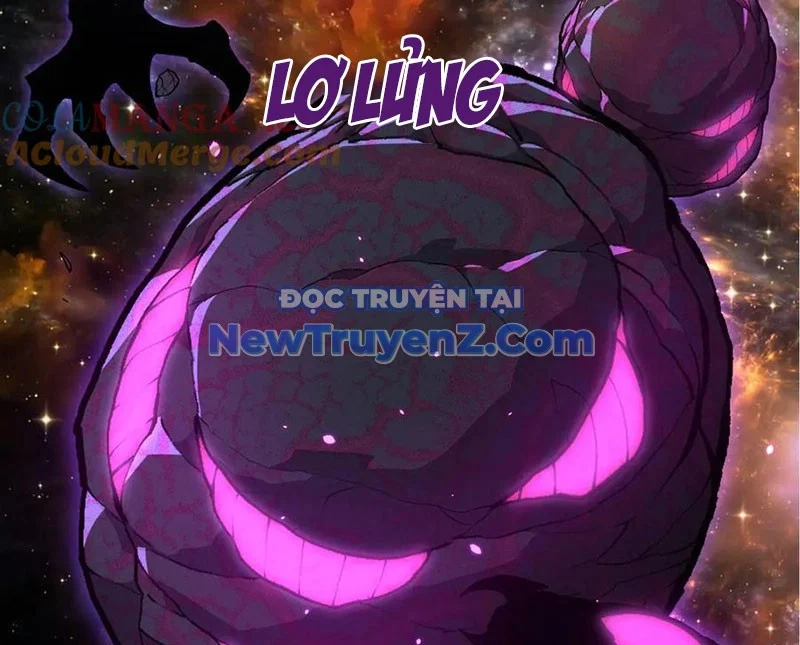 Chuyển Sinh Thành Liễu Đột Biến Chapter 380 - Trang 2