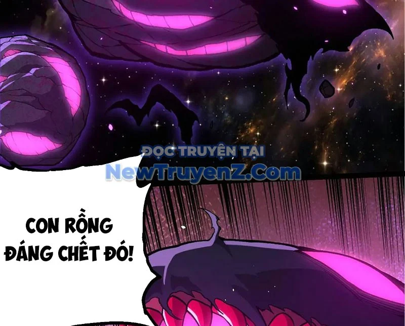 Chuyển Sinh Thành Liễu Đột Biến Chapter 380 - Trang 2