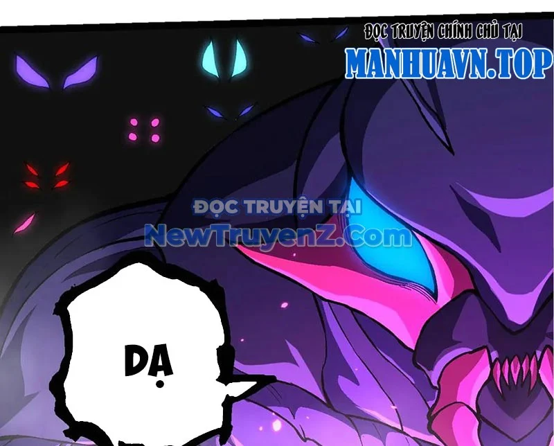 Chuyển Sinh Thành Liễu Đột Biến Chapter 380 - Trang 2