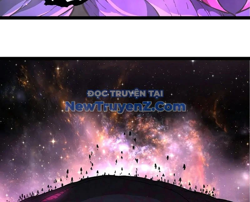 Chuyển Sinh Thành Liễu Đột Biến Chapter 380 - Trang 2