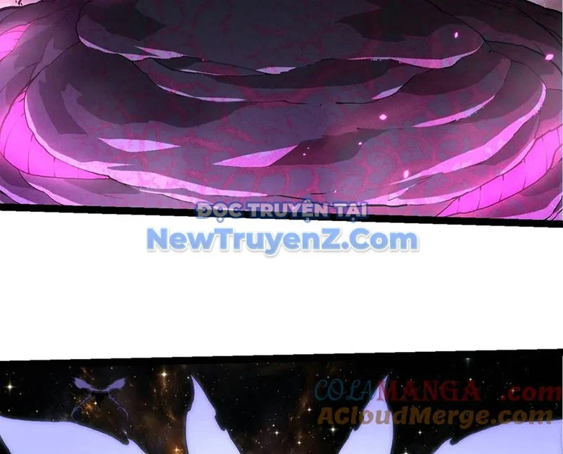 Chuyển Sinh Thành Liễu Đột Biến Chapter 380 - Trang 2