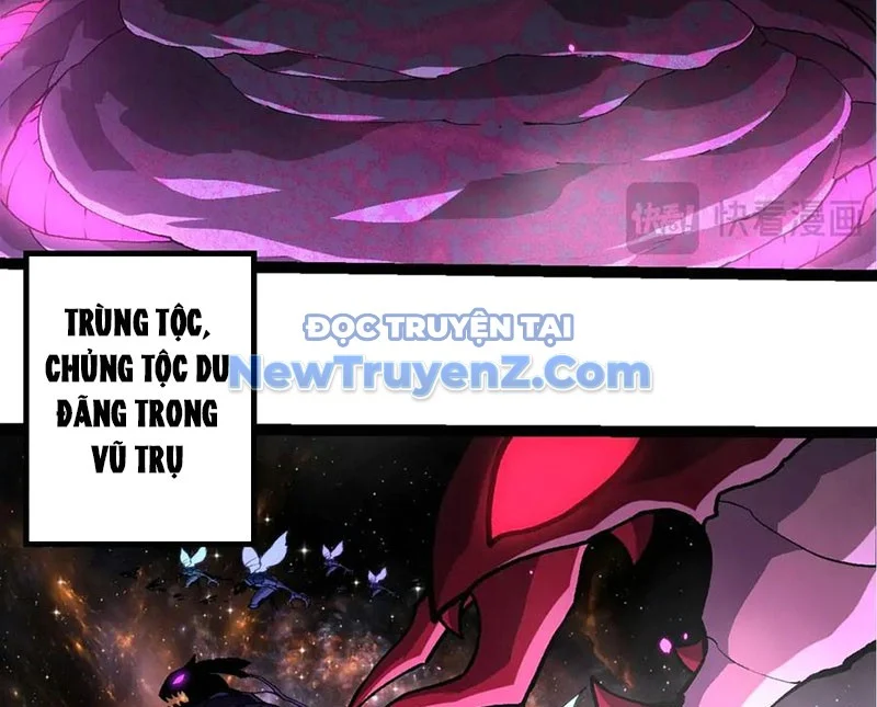 Chuyển Sinh Thành Liễu Đột Biến Chapter 380 - Trang 2