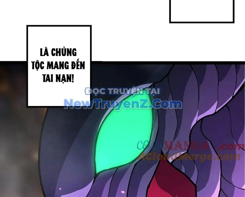 Chuyển Sinh Thành Liễu Đột Biến Chapter 380 - Trang 2