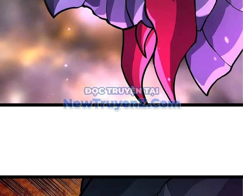 Chuyển Sinh Thành Liễu Đột Biến Chapter 380 - Trang 2