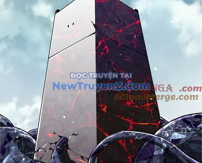 Chuyển Sinh Thành Liễu Đột Biến Chapter 380 - Trang 2
