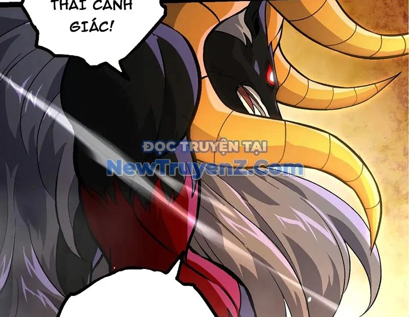 Chuyển Sinh Thành Liễu Đột Biến Chapter 380 - Trang 2