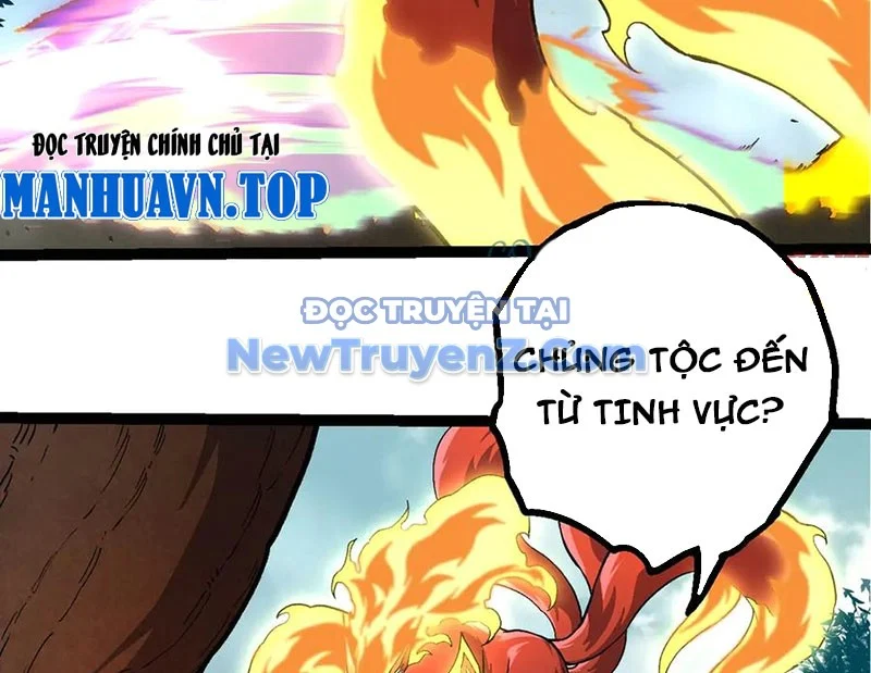 Chuyển Sinh Thành Liễu Đột Biến Chapter 380 - Trang 2