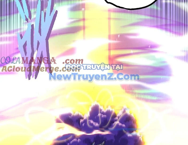 Chuyển Sinh Thành Liễu Đột Biến Chapter 380 - Trang 2