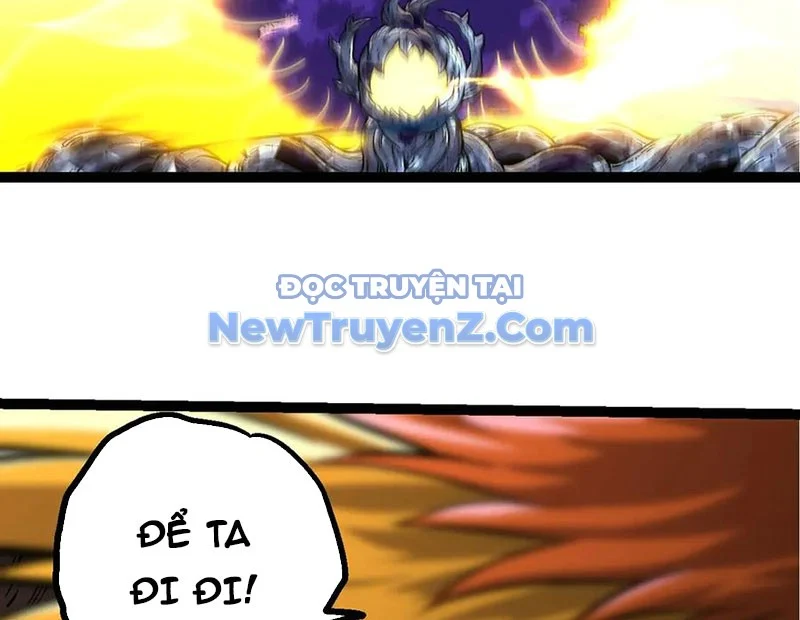 Chuyển Sinh Thành Liễu Đột Biến Chapter 380 - Trang 2