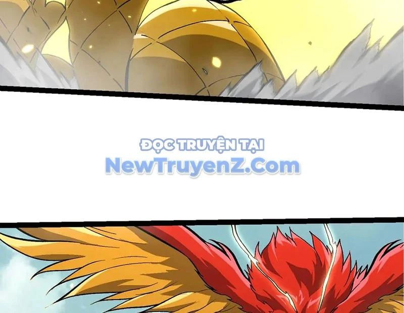 Chuyển Sinh Thành Liễu Đột Biến Chapter 380 - Trang 2
