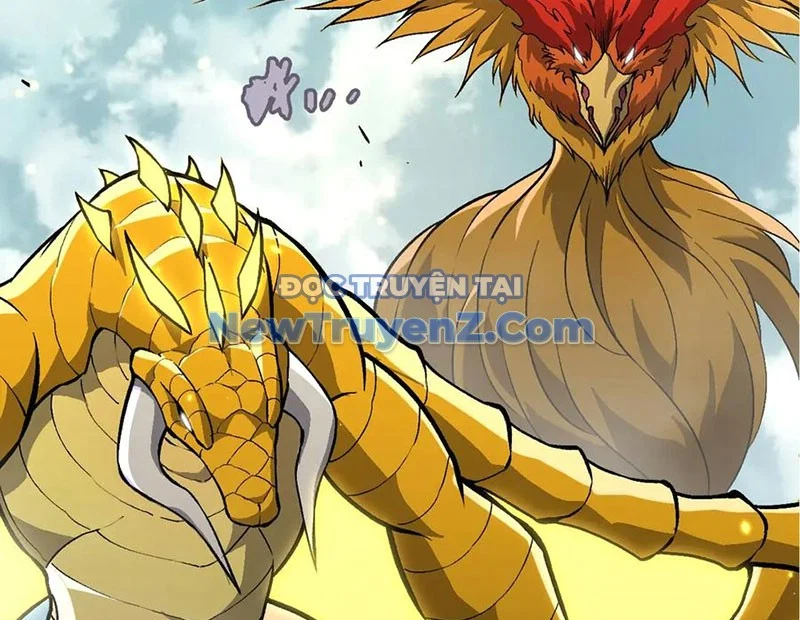 Chuyển Sinh Thành Liễu Đột Biến Chapter 380 - Trang 2