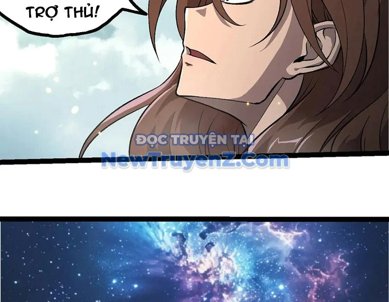 Chuyển Sinh Thành Liễu Đột Biến Chapter 380 - Trang 2