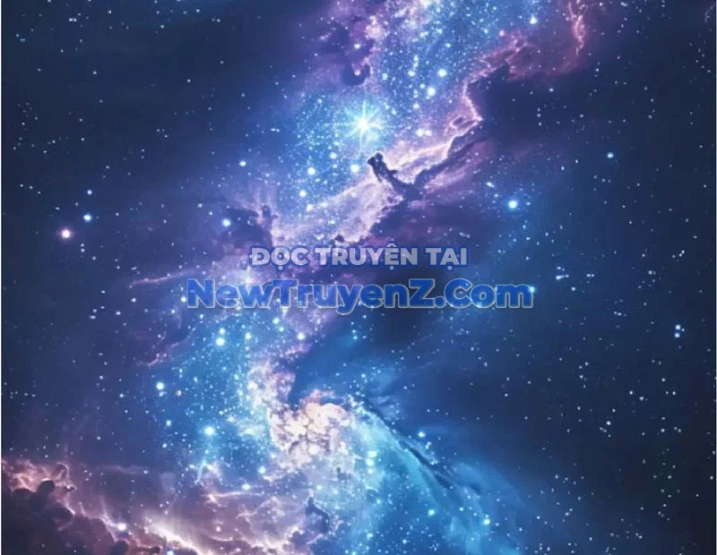 Chuyển Sinh Thành Liễu Đột Biến Chapter 380 - Trang 2