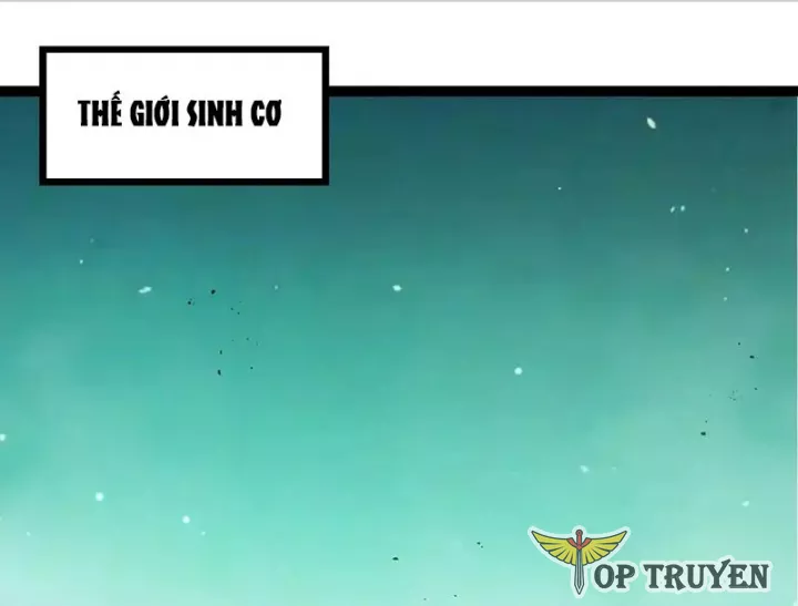 Chuyển Sinh Thành Liễu Đột Biến Chapter 404 - Trang 2
