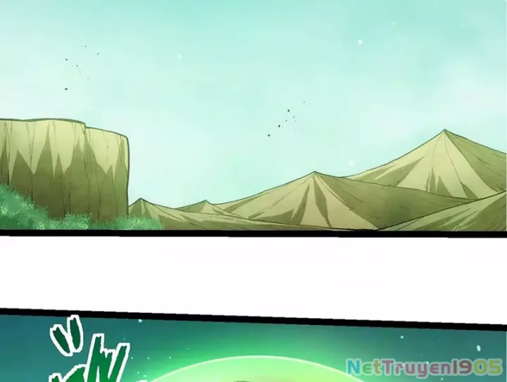 Chuyển Sinh Thành Liễu Đột Biến Chapter 404 - Trang 2