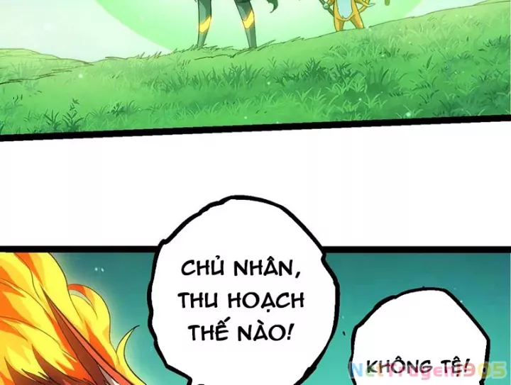Chuyển Sinh Thành Liễu Đột Biến Chapter 404 - Trang 2