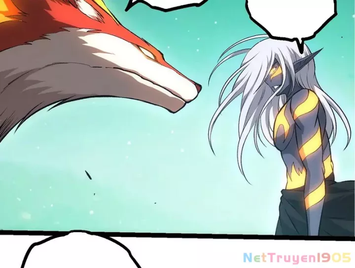 Chuyển Sinh Thành Liễu Đột Biến Chapter 404 - Trang 2