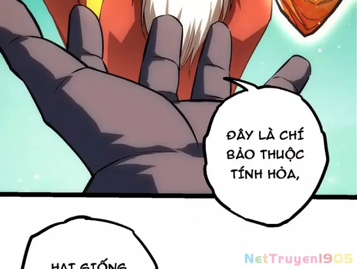Chuyển Sinh Thành Liễu Đột Biến Chapter 404 - Trang 2