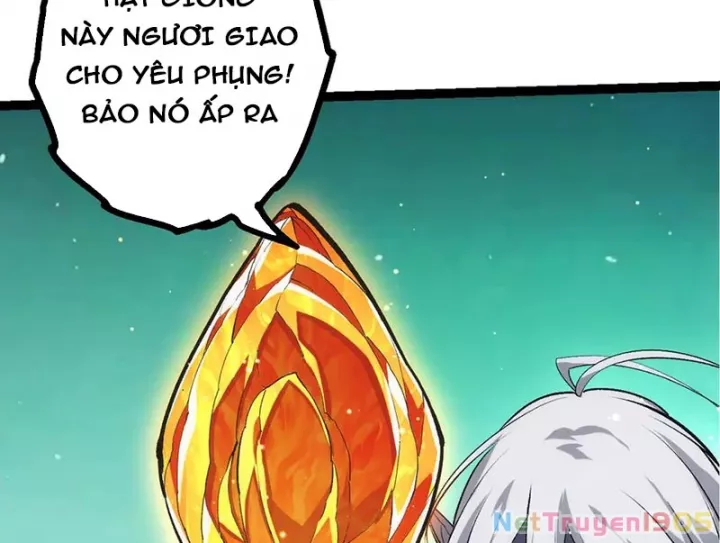 Chuyển Sinh Thành Liễu Đột Biến Chapter 404 - Trang 2