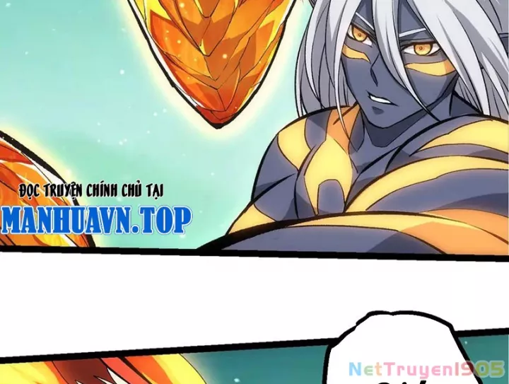Chuyển Sinh Thành Liễu Đột Biến Chapter 404 - Trang 2