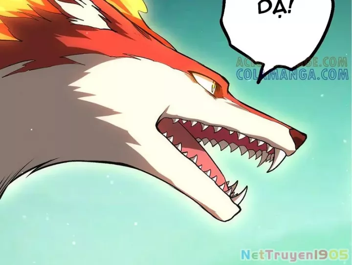 Chuyển Sinh Thành Liễu Đột Biến Chapter 404 - Trang 2