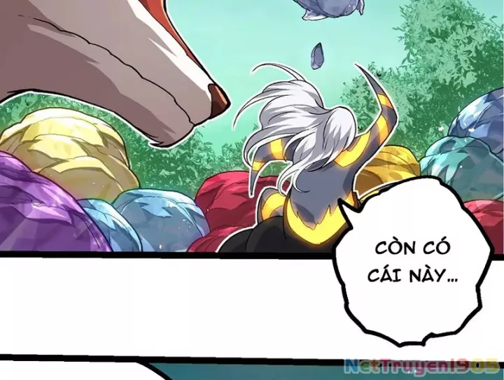 Chuyển Sinh Thành Liễu Đột Biến Chapter 404 - Trang 2