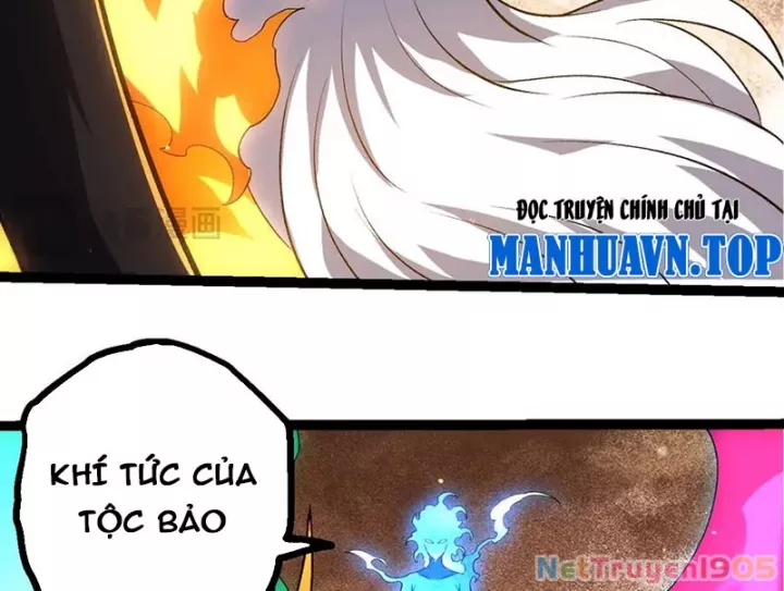 Chuyển Sinh Thành Liễu Đột Biến Chapter 404 - Trang 2