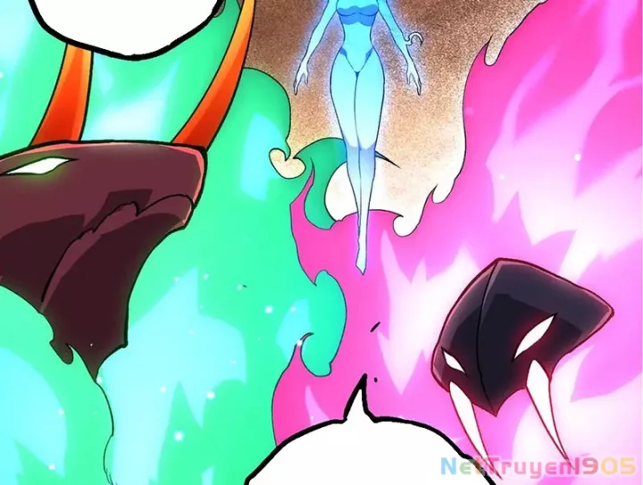 Chuyển Sinh Thành Liễu Đột Biến Chapter 404 - Trang 2