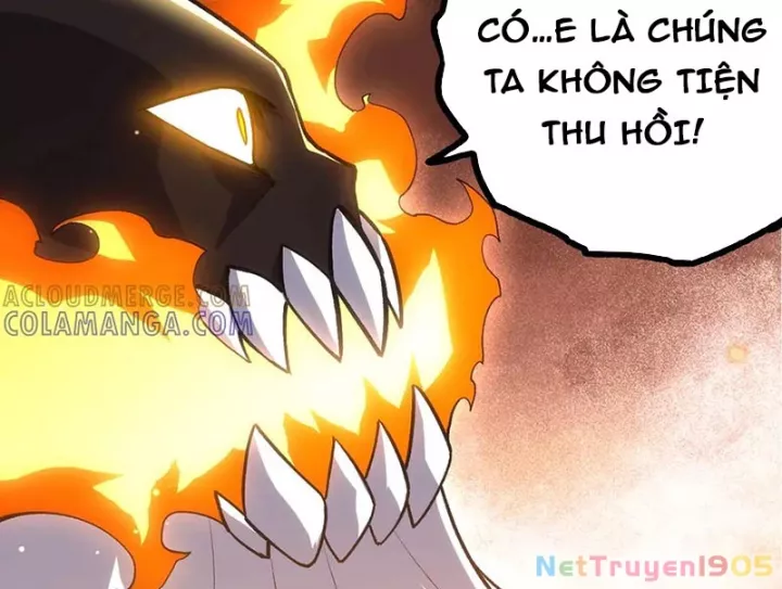 Chuyển Sinh Thành Liễu Đột Biến Chapter 404 - Trang 2