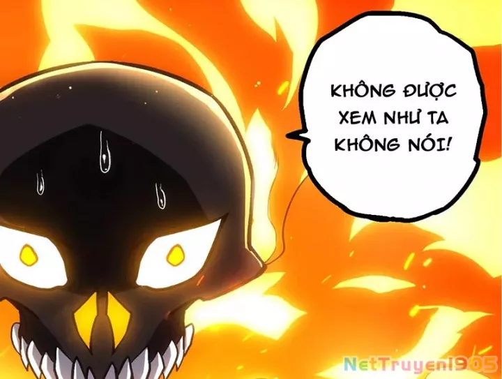 Chuyển Sinh Thành Liễu Đột Biến Chapter 404 - Trang 2
