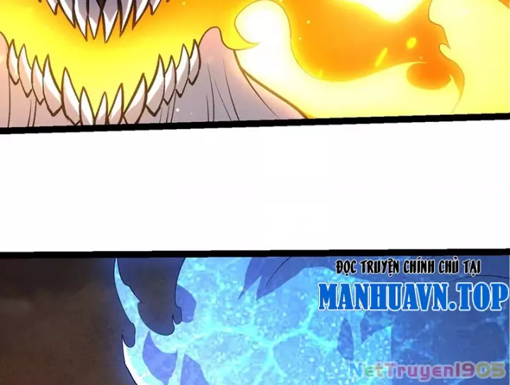 Chuyển Sinh Thành Liễu Đột Biến Chapter 404 - Trang 2