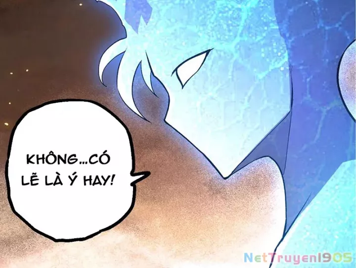 Chuyển Sinh Thành Liễu Đột Biến Chapter 404 - Trang 2
