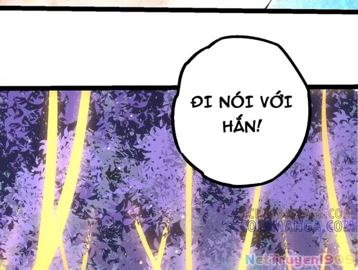 Chuyển Sinh Thành Liễu Đột Biến Chapter 404 - Trang 2