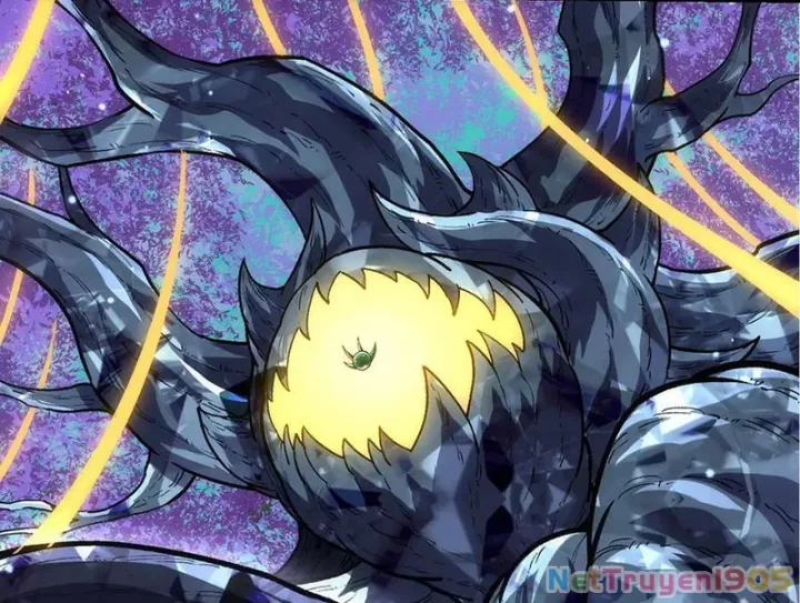 Chuyển Sinh Thành Liễu Đột Biến Chapter 404 - Trang 2