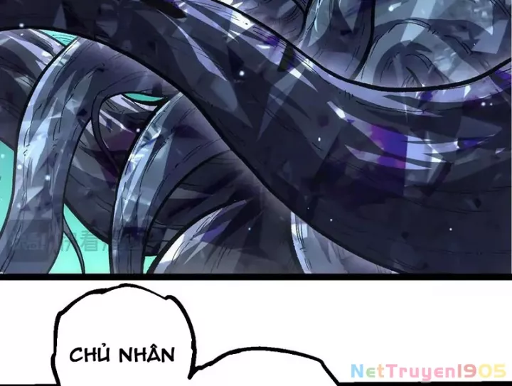 Chuyển Sinh Thành Liễu Đột Biến Chapter 404 - Trang 2
