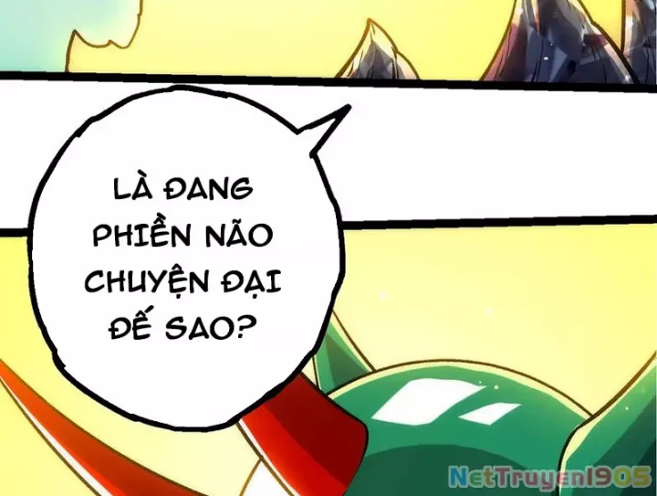 Chuyển Sinh Thành Liễu Đột Biến Chapter 404 - Trang 2