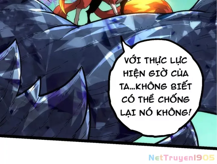 Chuyển Sinh Thành Liễu Đột Biến Chapter 404 - Trang 2