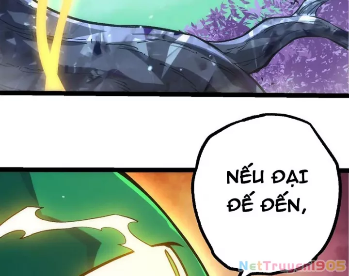 Chuyển Sinh Thành Liễu Đột Biến Chapter 404 - Trang 2