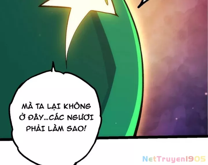 Chuyển Sinh Thành Liễu Đột Biến Chapter 404 - Trang 2