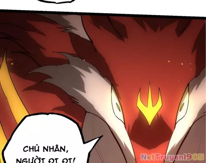 Chuyển Sinh Thành Liễu Đột Biến Chapter 404 - Trang 2